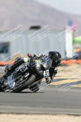 media/Apr-18-2025-CVMA Friday Practice (Fri) [[88baa45499]]/Racer 1/Session 4 (Turn 16)/